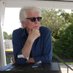 Graham Nash (@_Graham_Nash) Twitter profile photo