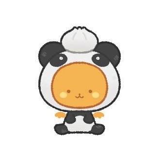 ⭕살개 ⭕さんのプロフィール画像
