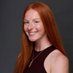 Avonlea Cummings (@avonleac) Twitter profile photo Avonlea Cummings (@avonleac) Twitter profile photo