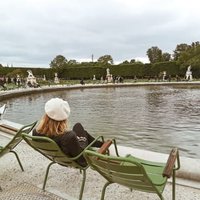 ElvaCrofts (@ntb9m4uvz44a0s) 's Twitter Profile