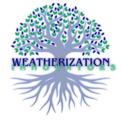 InnovatorzLA's profile picture. Developing Energy Efficient Solutions For Our Communities, While Leading A Innovative Path Towards A Sustainable Future That Last
 Est.2023 #LA-VATE