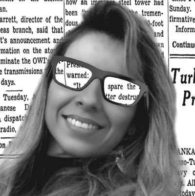 Liliane32939401's profile picture. 