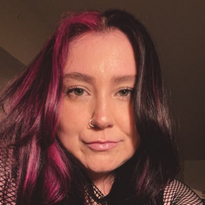 aka dani da dragon | on fire since ‘94 | G59 | 👩🏻⚕️by day🔊🔥by night | DM for business inquiries