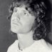 Jim Morrison (@jim_morrison123) Twitter profile photo Jim Morrison (@jim_morrison123) Twitter profile photo