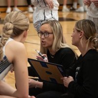 Ali Johnston (@alisparling) 's Twitter Profile