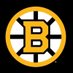 Steve Dziemian (@sfdz11_07_14) Twitter profile photo Steve Dziemian (@sfdz11_07_14) Twitter profile photo
