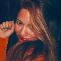 bichela (@matildematilde_) 's Twitter Profile