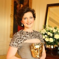 Jeananne Craig (@jeanannecraig) 's Twitter Profile Photo Jeananne Craig (@jeanannecraig) 's Twitter Profile Photo