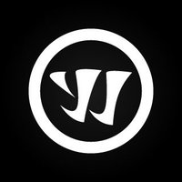 Warrior Hockey (@warriorhockey) Twitter profile photo