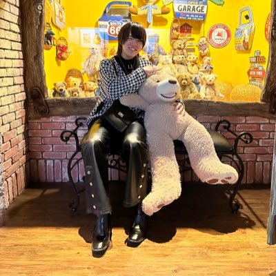 かず⭐️さんのプロフィール画像