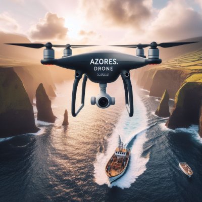 Azores_drone Profile Picture