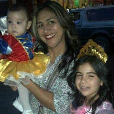 MilbaMart67's profile picture. 