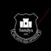 Sandys35s (@sandys35s11850) Twitter profile photo Sandys35s (@sandys35s11850) Twitter profile photo