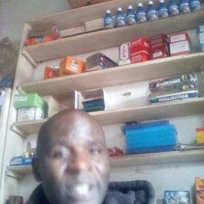 kamkweche78094's profile picture. I am humble, Resourceful, trustworthy, highly motivated person and godfearing. I have also educated up to MSCE,I have acefrtficates in the following fields, Acc