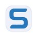 Softheon (@softheon) Twitter profile photo Softheon (@softheon) Twitter profile photo