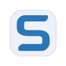 Softheon's profile picture. Softheon is committed to making healthcare affordable, available and plentiful for all Americans.