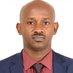 Ronald Mutabazi (@mronie2) Twitter profile photo Ronald Mutabazi (@mronie2) Twitter profile photo