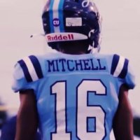 Branon Mitchell (@branonmitchell3) 's Twitter Profile