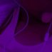 RubyGrey (@dfekin9v5s7jd7) Twitter profile photo RubyGrey (@dfekin9v5s7jd7) Twitter profile photo