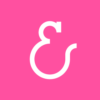 ArtScienceTO's profile picture. Art &amp; Science is digital agency in Canada and globally. We design the future of brands.