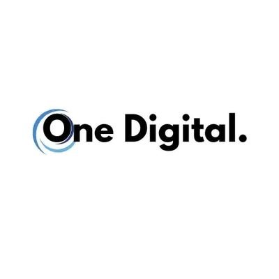 Entreprise spécialisée ds l'accompagnement des PME ds le #Marketing, la formation en #IA, robotique, #Communication. Ns offrons des services tech à nos clients