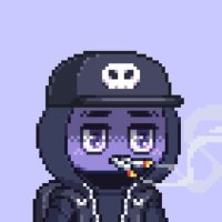 Akashic PTV (@akashicptv15078) Twitter profile photo