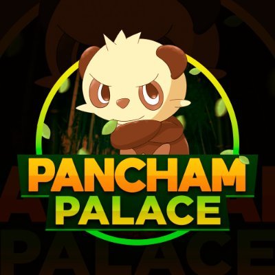PanchamPalace Profile Picture