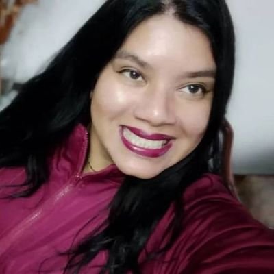 Joysacarrera Profile Picture