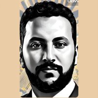 MoRaD (@mohamed93806597) 's Twitter Profile
