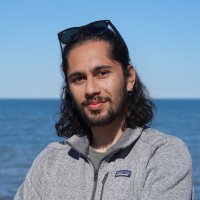 Ravi Srinivasan (@ravifrancesco) 's Twitter Profile Photo Ravi Srinivasan (@ravifrancesco) 's Twitter Profile Photo