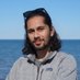Ravi Srinivasan (@ravifrancesco) Twitter profile photo Ravi Srinivasan (@ravifrancesco) Twitter profile photo