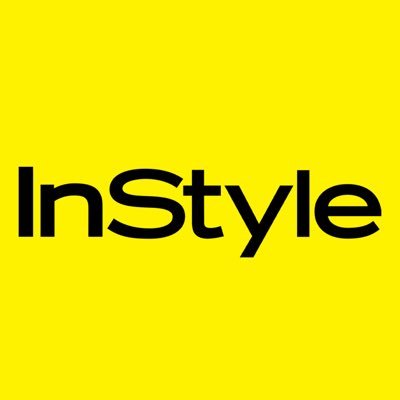 InStyleMexico Profile Picture