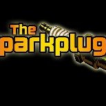 The Sparkplugs (@sparkplugwales) 's Twitter Profile