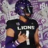 ari_patu's profile picture. 🇦🇸🇼🇸 | Quarterback @UNAfootball | Stanford Alum