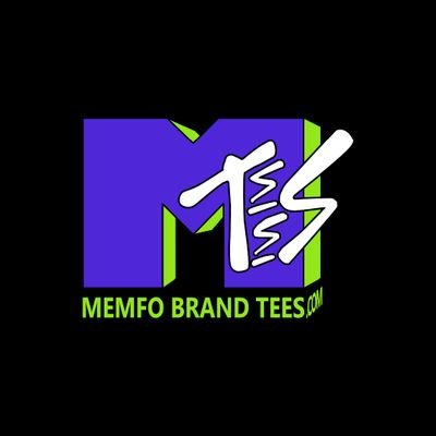 MemfoBrandTees Profile Picture