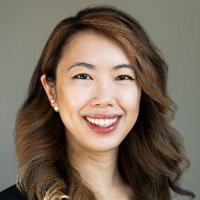Hillary Lin, MD (@hillarylinmd) 's Twitter Profile