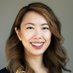 Hillary Lin, MD (@hillarylinmd) Twitter profile photo Hillary Lin, MD (@hillarylinmd) Twitter profile photo