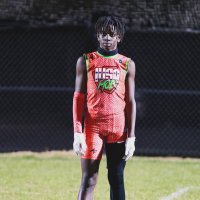 Jacorey hunt (@jacoreyhunt04) 's Twitter Profile