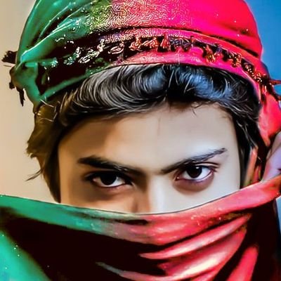 MujeebullahZdan's profile picture. silent 

🇵🇰🇵🇰🇵🇰🇵🇰🇵🇰🇵🇰🇵🇰🇵🇰🇵🇰🇵🇰