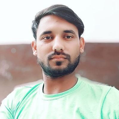 YSundry61479's profile picture. laff all day