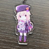あすは (@aa01_en07) 's Twitter Profile