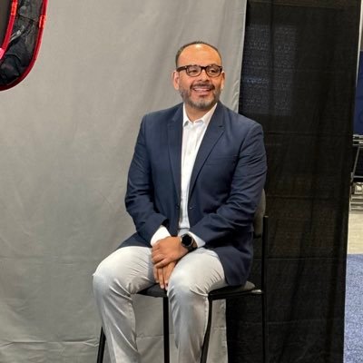 Cirujano Oncólogo, Unidad Funcional de Oncología Torácica en @incanMX - Thoracic Surgical Oncologist at NCI 🇲🇽- Tweets my own