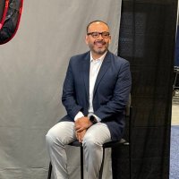 Jose F. Corona-Cruz MD (@drcoronacruz) 's Twitter Profile Photo Jose F. Corona-Cruz MD (@drcoronacruz) 's Twitter Profile Photo