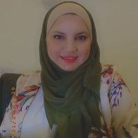Alia Sh. Dauod (@aliadauod1557) Twitter profile photo