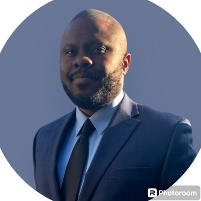 KasongoVipon's profile picture. Enthusiast 😊 and Dreamer. Currently a student at Northeastern University... with the prospect of earning a Ph.D. degree in criminology.