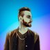Drew 🇺🇸 (@itsthemandrew) Twitter profile photo Drew 🇺🇸 (@itsthemandrew) Twitter profile photo