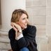 Emily F. Peters (@emilyfpeters) Twitter profile photo