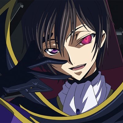 ひがみさんさんのプロフィール画像