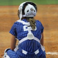 Montgomery Boleware (@montgomerybole1) 's Twitter Profile Photo Montgomery Boleware (@montgomerybole1) 's Twitter Profile Photo