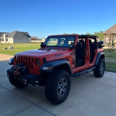 osu1972's profile picture. Proudly served 10 years in US Navy, Father of 2 amazing kids and 2 awesome grandkids, soon 2 be 4, and the husband to the best woman in the world.